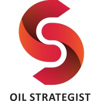 Oil Strategist logo, Oil Strategist contact details