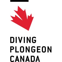 Diving Plongeon Canada logo, Diving Plongeon Canada contact details