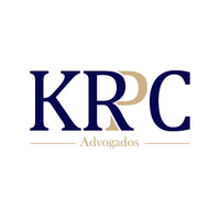 KRPC - Advogados logo, KRPC - Advogados contact details