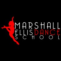 Marshall Ellis Dance School logo, Marshall Ellis Dance School contact details