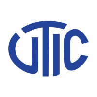 GROUPE UTIC logo, GROUPE UTIC contact details