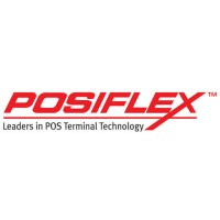 Mena Posiflex Electronics Trading LLC logo, Mena Posiflex Electronics Trading LLC contact details