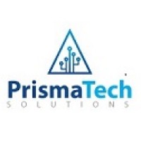 PrismaTech Solutions logo, PrismaTech Solutions contact details