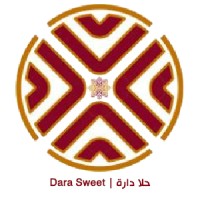 Dara Sweet | حلا دارة logo, Dara Sweet | حلا دارة contact details