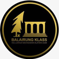 BalairungKlass logo, BalairungKlass contact details