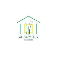 Al Darmaky Contracting & Agricultural Materials logo, Al Darmaky Contracting & Agricultural Materials contact details