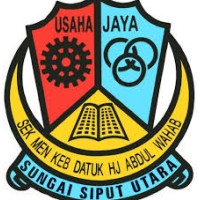 SMK Datuk Haji Abdul Wahab logo, SMK Datuk Haji Abdul Wahab contact details