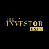 The Investor logo, The Investor contact details