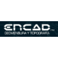 Encad Ltda. logo, Encad Ltda. contact details