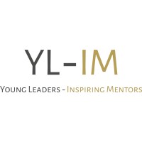 Young Leaders - Inspiring Mentors logo, Young Leaders - Inspiring Mentors contact details