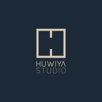 Huwiya Studio logo, Huwiya Studio contact details