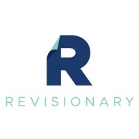 Revisionary Writing and Editing LLC logo, Revisionary Writing and Editing LLC contact details