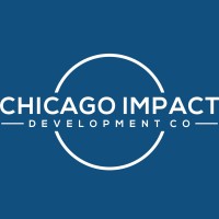 Chicago Impact Development Company logo, Chicago Impact Development Company contact details