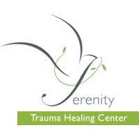 Serenity Trauma Center logo, Serenity Trauma Center contact details