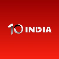 TEN INDIA TRUST logo, TEN INDIA TRUST contact details