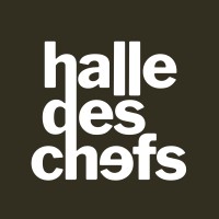 halledeschefs.fr logo, halledeschefs.fr contact details