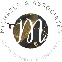 Michaels & Associates, PLLC logo, Michaels & Associates, PLLC contact details