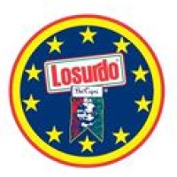 Losurdo Foods Inc logo, Losurdo Foods Inc contact details