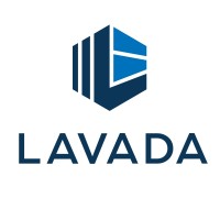 Lavada Inc logo, Lavada Inc contact details