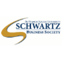 Schwartz Business Society logo, Schwartz Business Society contact details