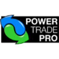 PowerTradePro - eBay Consignment logo, PowerTradePro - eBay Consignment contact details