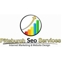 Pittsburgh SEO Services logo, Pittsburgh SEO Services contact details