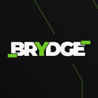 Brydge logo, Brydge contact details