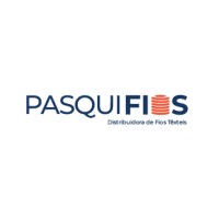 Pasquifios logo, Pasquifios contact details