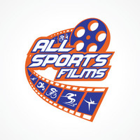 All Sports Los Angeles Film Festival logo, All Sports Los Angeles Film Festival contact details