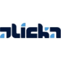 Alicka logo, Alicka contact details