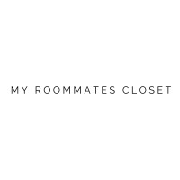 My Roommates Closet logo, My Roommates Closet contact details