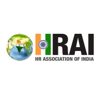 HR ASSOCIATION OF INDIA logo, HR ASSOCIATION OF INDIA contact details