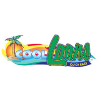 Cool Loans logo, Cool Loans contact details