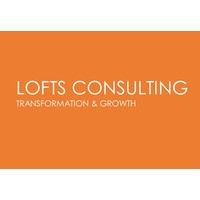 Lofts Consulting logo, Lofts Consulting contact details