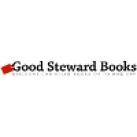 Good Steward Books logo, Good Steward Books contact details