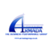 Armada Group logo, Armada Group contact details