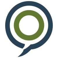 Opinyin logo, Opinyin contact details