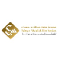 Salman A Saedan Real Estate Group logo, Salman A Saedan Real Estate Group contact details