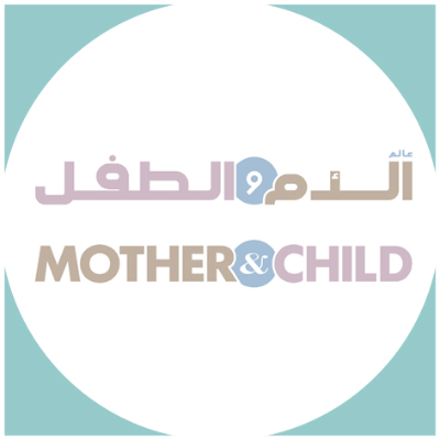 Mother-to-be Egypt (Mother & Child) logo, Mother-to-be Egypt (Mother & Child) contact details