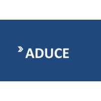 ADUCE ENGINEERING PVT. LTD. logo, ADUCE ENGINEERING PVT. LTD. contact details