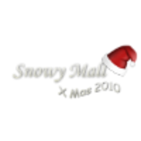 Snowy Mall logo, Snowy Mall contact details