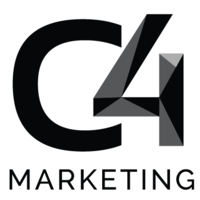 Central 4 Marketing logo, Central 4 Marketing contact details