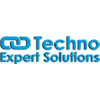 Technoexpert Solutions Delhi logo, Technoexpert Solutions Delhi contact details