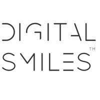 Digital Smiles logo, Digital Smiles contact details