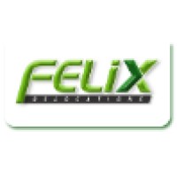 Felix Relocations Malaysia logo, Felix Relocations Malaysia contact details