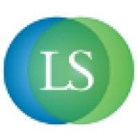 Leumas Solutions logo, Leumas Solutions contact details