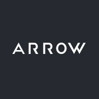 Arrow | Location domiciliaire temporaire logo, Arrow | Location domiciliaire temporaire contact details