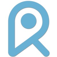 Realazon logo, Realazon contact details