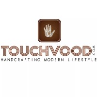 Touchvood.com logo, Touchvood.com contact details