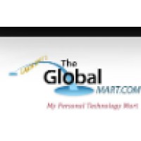 TheGlobalMart.com logo, TheGlobalMart.com contact details